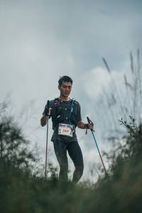 BIB: 
                            <button type="button" onclick="openModal(25263311)" class="btn btn-primary btn-sm float-right btn-popup" data-toggle="modal" data-target=".modal-high-quality">
                        <i class="fas fa-shopping-cart"></i> Add to Cart
                    </button>
                                            <button type="button" onclick="isThisMe(25263311, true)" class="btn btn-success btn-sm float-right btn-popup btn-isme hidden" data-toggle="tooltip" data-placement="bottom" title="นี่คือรูปของคุณใช่ไหม คลิกที่นี่เพื่อเอาเข้าอัลบั้ม">
                        <i class="fas fa-plus"></i> Add to album
                    </button>
                    <button type="button" onclick="isThisMe(25263311, false)" class="btn btn-warning btn-sm float-right btn-popup btn-isnotme hidden">
                        <i class="fas fa-ban"></i> Remove from album
                    </button>